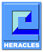 Heracles